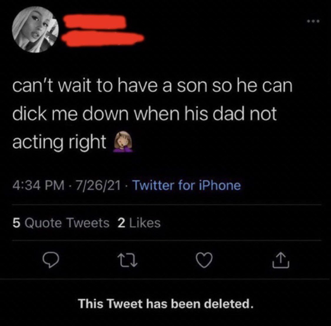 a text message that reads, i can twit have so so can pick me down he